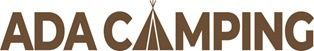 ADACAMPİNG